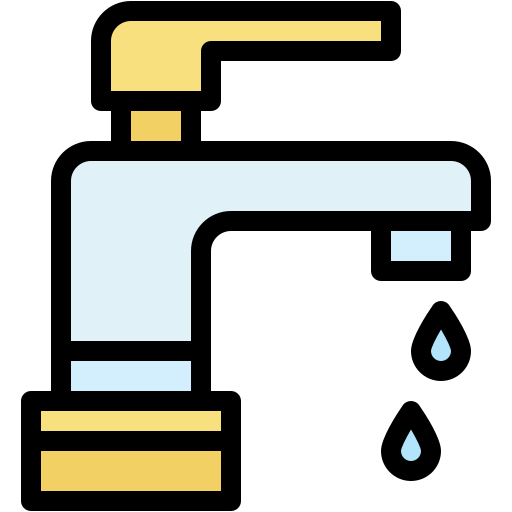 Plumber Elite Of Portland Logo